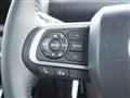 2025 Daihatsu Tanto