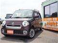 2016 Daihatsu MIRA COCOA