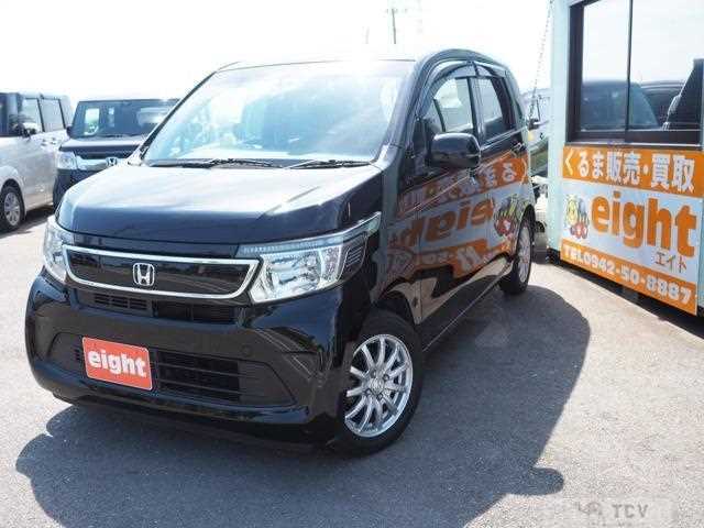2015 Honda Honda Others