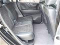 2015 Honda Honda Others
