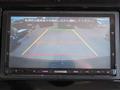 2015 Honda Honda Others