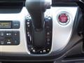 2015 Honda Honda Others