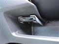 2015 Honda Honda Others