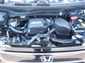 2015 Honda Honda Others