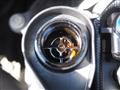 2015 Honda Honda Others