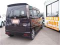 2011 Nissan ROOX