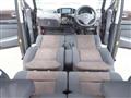 2011 Nissan ROOX