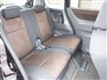 2011 Nissan ROOX