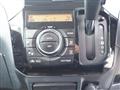 2011 Nissan ROOX