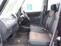 2011 Nissan ROOX
