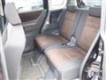 2011 Nissan ROOX