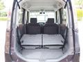 2011 Nissan ROOX