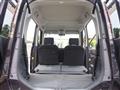 2011 Nissan ROOX
