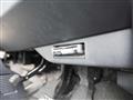 2011 Nissan ROOX
