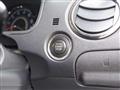 2011 Nissan ROOX