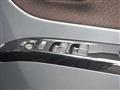 2011 Nissan ROOX