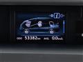 2017 Toyota PRIUS α