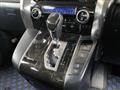 2017 Toyota Alphard G