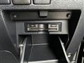 2017 Toyota Alphard G