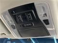 2017 Toyota Alphard G