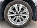 2017 Toyota Alphard G