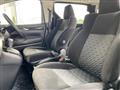 2017 Toyota Alphard G