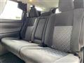 2017 Toyota Alphard G