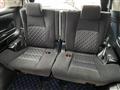 2017 Toyota Alphard G