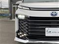 2024 Toyota Voxy