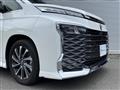 2024 Toyota Voxy