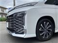 2024 Toyota Voxy