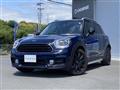 2019 BMW MINI