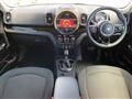 2019 BMW MINI