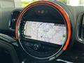2019 BMW MINI