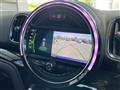 2019 BMW MINI