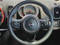 2019 BMW MINI
