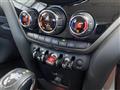 2019 BMW MINI