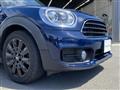 2019 BMW MINI