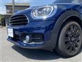 2019 BMW MINI