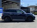 2019 BMW MINI