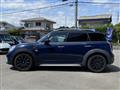 2019 BMW MINI