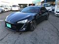 2013 Toyota 86