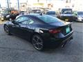 2013 Toyota 86