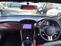 2013 Toyota 86