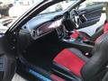 2013 Toyota 86