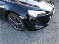 2013 Toyota 86