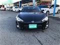 2013 Toyota 86