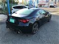 2013 Toyota 86