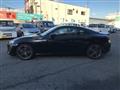2013 Toyota 86
