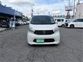2013 Nissan Nissan Others